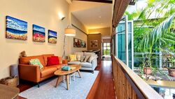 Jalan Kembangan (D14), Semi-Detached #616535861